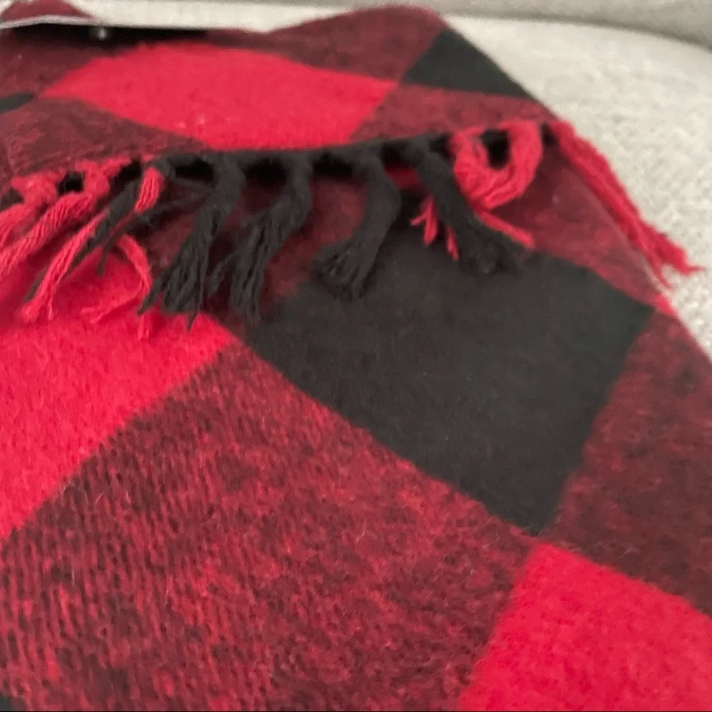 Lauren Ralph Lauren Holiday Stocking